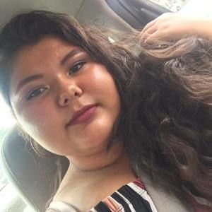 Meet your Posher, Anabel